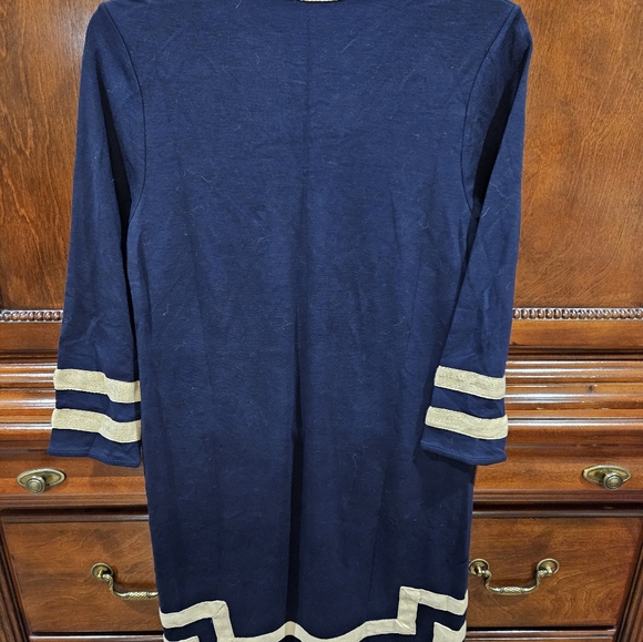 Crown and Ivy dress - Picture 4 of 4